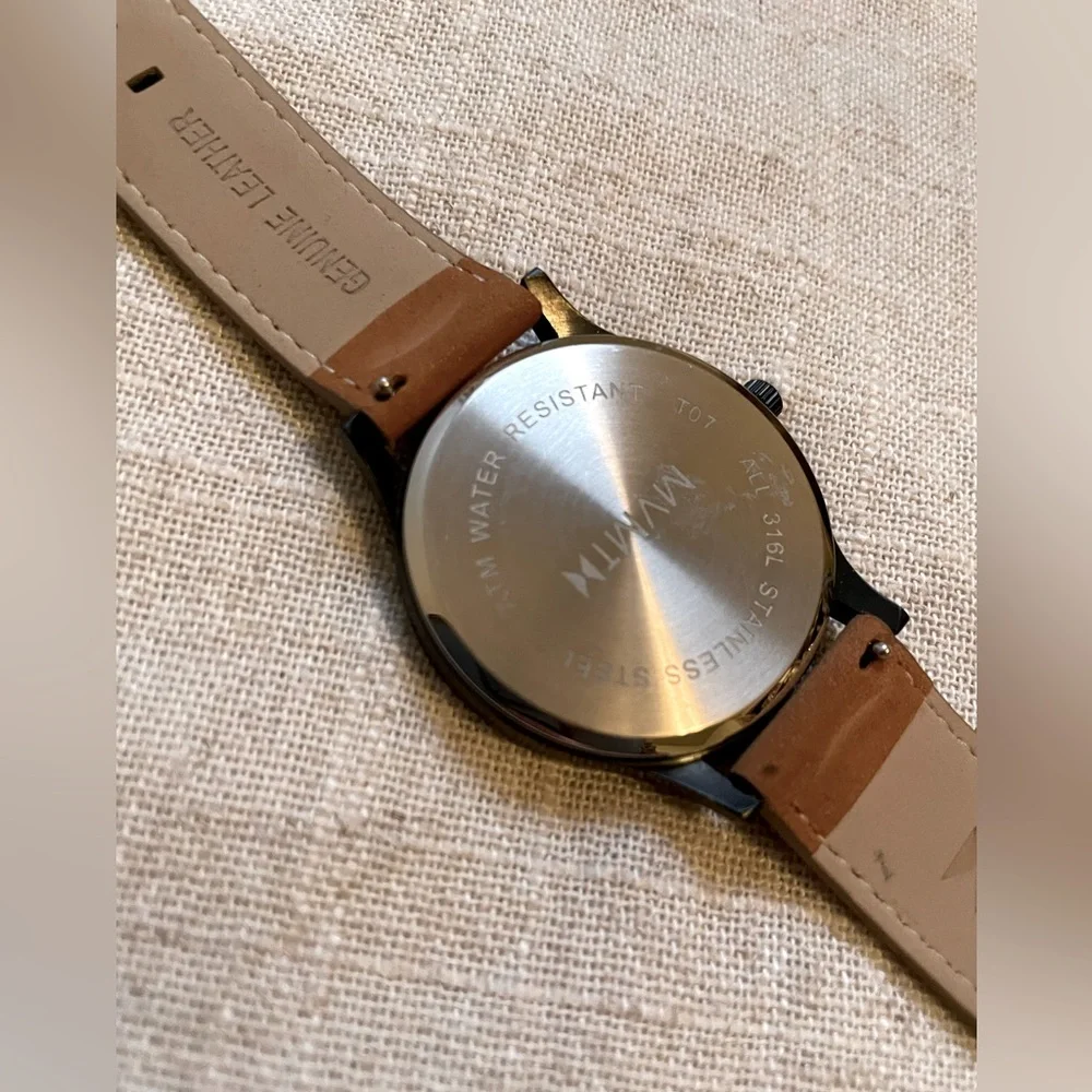 MVMT Watch - Picture 11 of 13